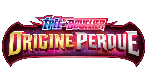 Origine Perdue