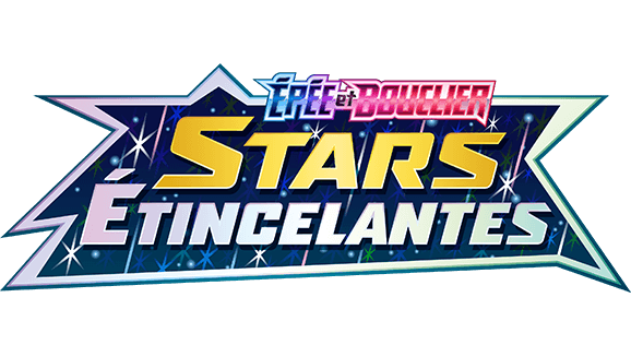Stars Etincelantes